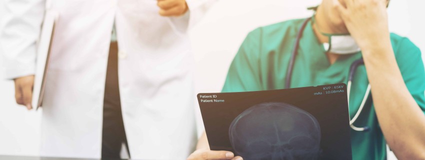 Juzgado Civil de Talcahuano condena a médico y clínica por negligencia en intervención de masectomía | Abogados Puerto Montt - Bufete de Abogados Puerto Montt