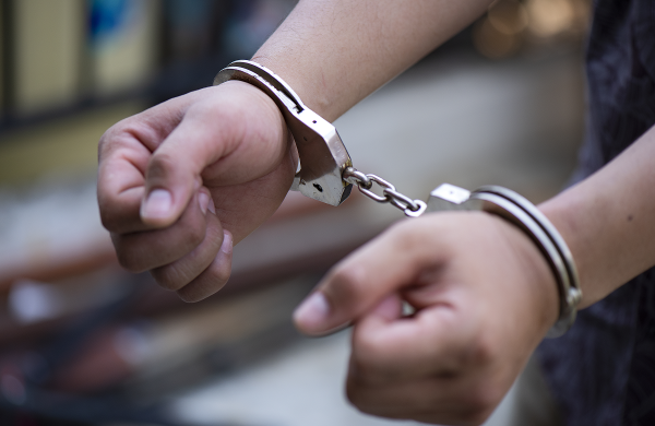 Proyecto de Ley pretende Autonomía Constitucional de la Defensoría Penal Pública | Abogados Puerto Montt - Bufete de Abogados Puerto Montt