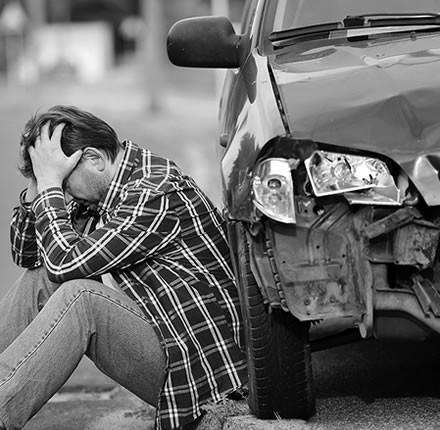 JUICIOS DE POLICÍA LOCAL PUERTO MONTT | Abogados Puerto Montt - Bufete de Abogados Puerto Montt