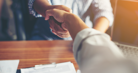 ABOGADOS INMOBILIARIOS DE PUERTO MONTT | Abogados Puerto Montt - Bufete de Abogados Puerto Montt